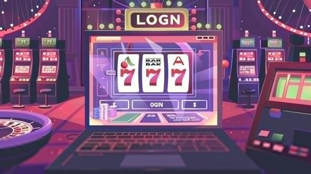 77c7777