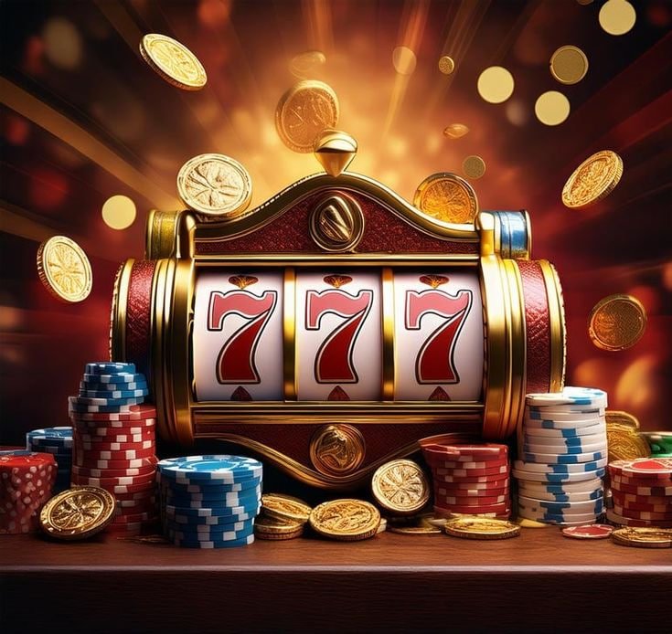 77c7777