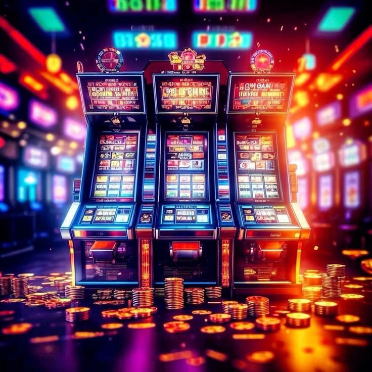 77c7777