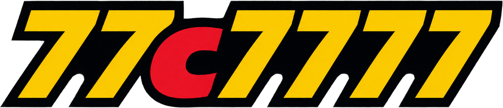 77c7777